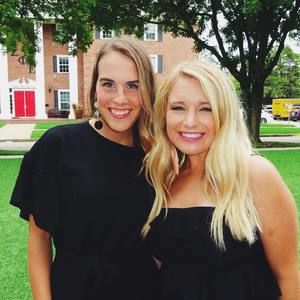 Meet your Posher, Brandee